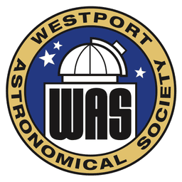 Westport Astronomical Society